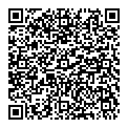 高雄路竹區鐵皮廠房廠房廠辦工業用地合法廠房-QR CODE