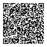 高雄路竹區鐵皮廠房廠房廠辦工業用地合法廠房-QR CODE