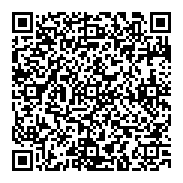 高雄路竹區鐵皮廠房廠房廠辦工業用地合法廠房-QR CODE