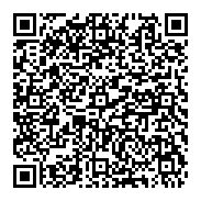 高雄路竹區鐵皮廠房廠房廠辦工業用地合法廠房-QR CODE