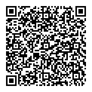 高雄路竹區鐵皮廠房廠房廠辦工業用地合法廠房-QR CODE