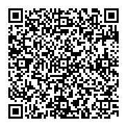 高雄路竹區鐵皮廠房廠房廠辦工業用地合法廠房-QR CODE