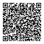 高雄路竹區鐵皮廠房廠房廠辦工業用地合法廠房-QR CODE