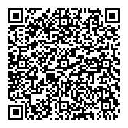 高雄路竹區鐵皮廠房廠房廠辦工業用地合法廠房-QR CODE