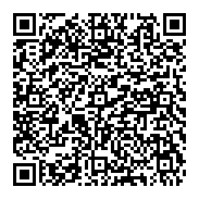 高雄路竹區鐵皮廠房廠房廠辦工業用地合法廠房-QR CODE