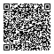 高雄路竹區鐵皮廠房廠房廠辦工業用地合法廠房-QR CODE