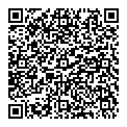 高雄路竹區鐵皮廠房廠房廠辦工業用地合法廠房-QR CODE