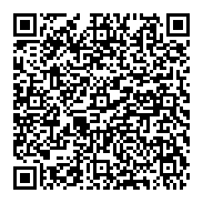 高雄路竹區鐵皮廠房廠房廠辦工業用地合法廠房-QR CODE