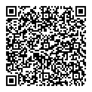 高雄路竹區鐵皮廠房廠房廠辦工業用地合法廠房-QR CODE