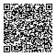 高雄路竹區鐵皮廠房廠房廠辦工業用地合法廠房-QR CODE