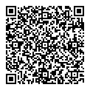 高雄路竹區鐵皮廠房廠房廠辦工業用地合法廠房-QR CODE