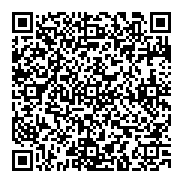 高雄路竹區鐵皮廠房廠房廠辦工業用地合法廠房-QR CODE
