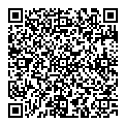 高雄路竹區鐵皮廠房廠房廠辦工業用地合法廠房-QR CODE