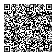 高雄路竹區鐵皮廠房廠房廠辦工業用地附天車-QR CODE