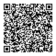 高雄路竹區鐵皮廠房廠房廠辦工業用地附天車-QR CODE