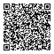 高雄路竹區鐵皮廠房廠房廠辦工業用地附天車-QR CODE