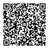 高雄路竹區鐵皮廠房廠房廠辦工業用地-QR CODE