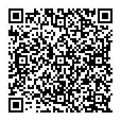 高雄路竹區鐵皮廠房廠房廠辦工業用地-QR CODE
