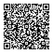 高雄路竹區鐵皮廠房廠房廠辦工業用地-QR CODE