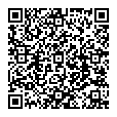 高雄路竹區鐵皮廠房廠房廠辦工業用地-QR CODE
