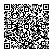 高雄路竹區鐵皮廠房廠房廠辦工業用地-QR CODE