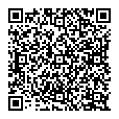 高雄路竹區鐵皮廠房廠房廠辦工業用地-QR CODE