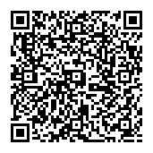 高雄路竹合法工業天車廠房-QR CODE