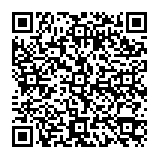 高雄路竹合法工業廠房-QR CODE