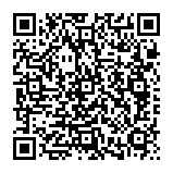 高雄路竹大地坪工業廠房-QR CODE