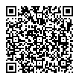 高雄路竹大坪數工業廠房-QR CODE