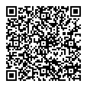 高雄路竹大社國小旁建地住宅地-QR CODE