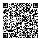 高雄路竹大路邊天車倉儲廠房-QR CODE