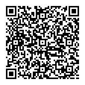 高雄路竹大路邊天車廠房倉庫-QR CODE