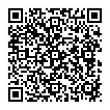 高雄路竹大路邊工業地-QR CODE