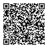 高雄路竹大路邊工業店面倉庫廠房-QR CODE