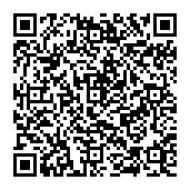 高雄路竹大路邊工業廠房店面-QR CODE