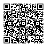高雄路竹大路邊工業廠房-QR CODE