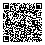 高雄路竹大路邊工業用地-QR CODE