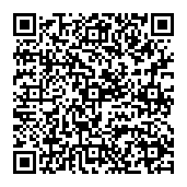 高雄路竹大路邊店面倉庫廠房-QR CODE