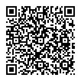 高雄路竹大路邊方正農地-QR CODE