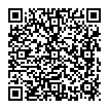 高雄路竹天車倉庫廠房-QR CODE