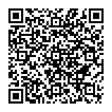 高雄路竹天車倉庫廠房-QR CODE