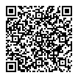高雄路竹天車倉庫廠房-QR CODE