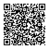 高雄路竹天車廠房-QR CODE