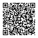 高雄路竹天車廠房-QR CODE