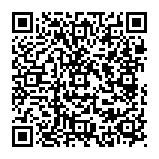 高雄路竹天車廠房-QR CODE