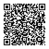 高雄路竹天車特登廠房-QR CODE