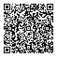 高雄路竹岡山大社仁武燕巢土地工業廠房買賣-QR CODE