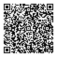 高雄路竹岡山大社仁武燕巢土地工業廠房買賣-QR CODE