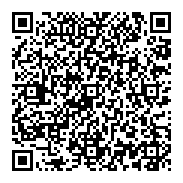 高雄路竹岡山大社仁武燕巢土地工業廠房買賣-QR CODE